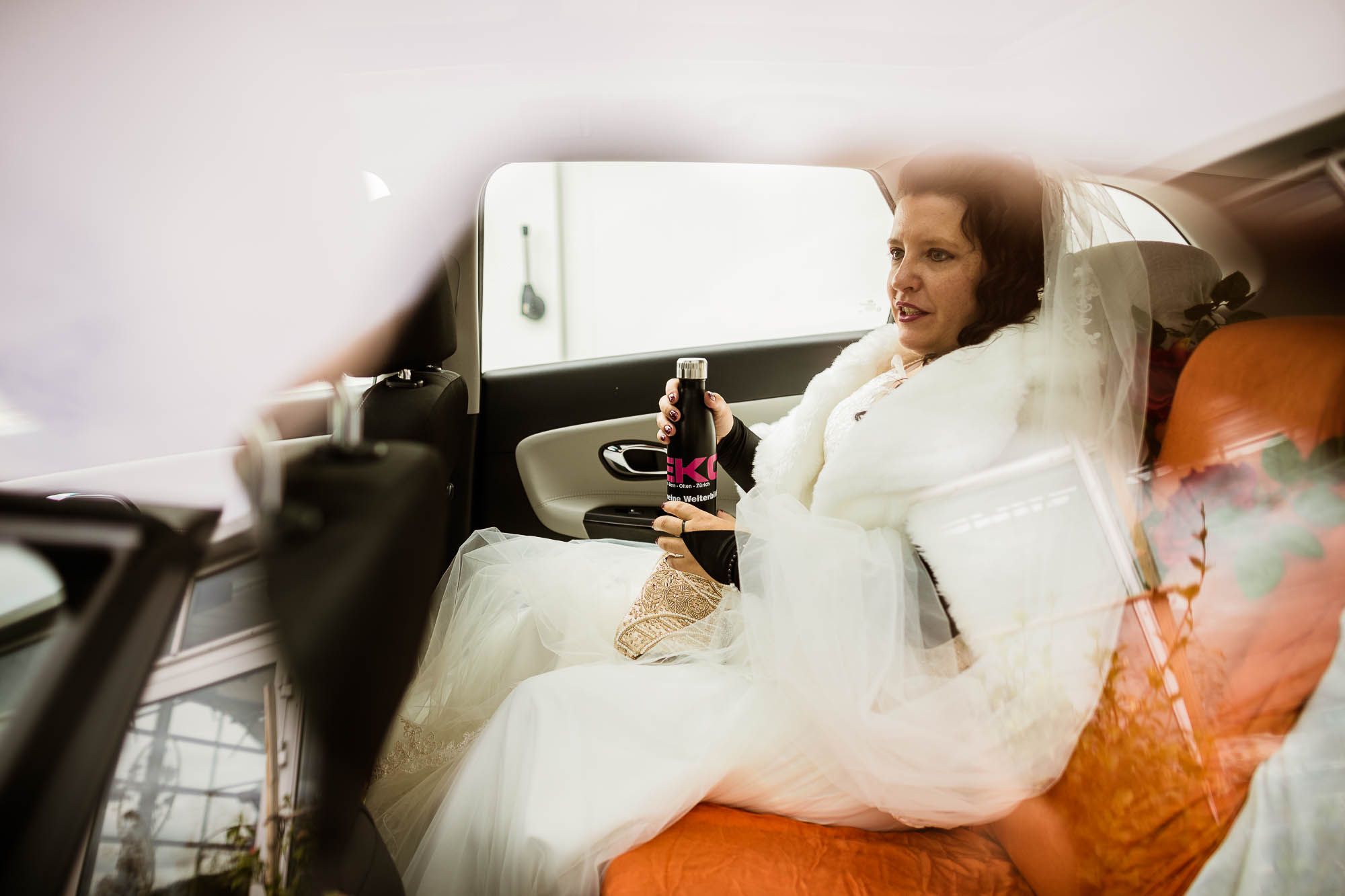 Export x3 1DX28098 Hochzeit 2020 Claudia & Thomas